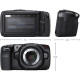 Камкордер Blackmagic Pocket Cinema Camera 4K